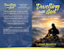 format, editing, publish your book on amazon kindle KDP, paperback publishing