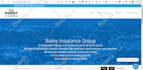 customize and design your wordpress website  on bluehost and siteground