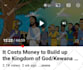do super fast youtube video promotion using google ads