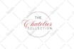 design modern handwritten signature logo for your brand