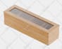 create photorealistic 3d product rendering and modeling for amazon