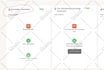 be your convertkit or kit expert