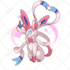 create premium pokÉmon and fakemon art