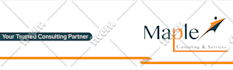 design facebook, twitter, linkedin, youtube banner