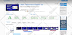 complete google analytics enhanced ecommerce tracking