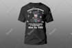 design trendy tshirt artwork for your brand or event