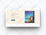 do website development, develop custom website as full stack web developer