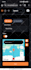 setup customize upgrade 6ammart or any food delivery app