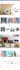build shopify dropshipping store shopify website design