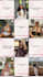be your instagram social media manager and content creator