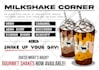 design creative social media posts