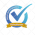 vectorize logo, redraw and vectorize image
