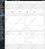 do wordpress bug fixes, woocommerce fixes, and website repairs