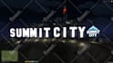 create a custom vinewood sign for gta v or fivem