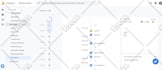 fix ga4 google ads enhanced conversion ecommerce tracking via GTM