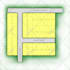render and design 2d site plan, master plan, landscape plot plan illustration