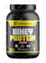 make premium supplement label design, product label design, and package designs