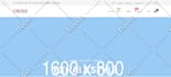configure google cloud, vultr, linode digitalocean