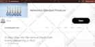 audit google adsense for approval, fix ad limits and optimize ads placements