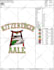do convert to dst for machine embroidery