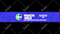 design professional youtube banner and logo