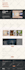 hostinger website design hostinger website redesign hostinger website design