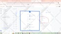 implement ga4 google tag manager  and complete ecommerce tracking for ur website