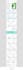 design responsive constant contact email campaign template