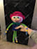 crochet any amigurumi stuffed toy