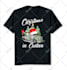 design typography t shirt design, vintage, and modern, for pod brand
