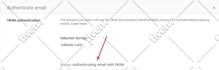 setup google workspace email, g suite, gmail for business