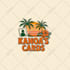 professional business logo design for ecommerce online store amazon ebay shopify