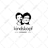 create a minimalist  face logo from your picture