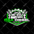 design original modern custom premium business logo design