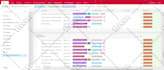 setup airtable airtable database airtable automation convert to softr web app