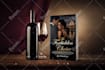 do book cover design, ebook cover design, book cover