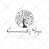 edit logo color,font,resolution,size, background