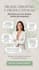 design high quality professional pinterest pins