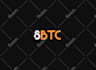 design eyecatching logo for cryptocurrency or blockchain brand
