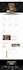wix website design wix, wix, wix, wix, wix, wix website development wix website