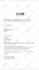 do medical and mental health billing, credentialing, full rcm