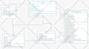 design database schema, erd and sql queries