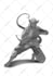 draw your character and creature design