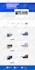 build, design and develop a wordpress website and figma to wordpress