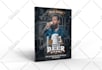 create professional cover page design