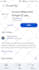rate your app on google play store