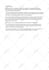 write a biography for your music