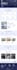 do wordpress website design, development, website redesign