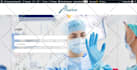 built mobile responsive wordpress website design