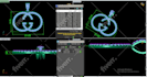 design professional diamond jewellery